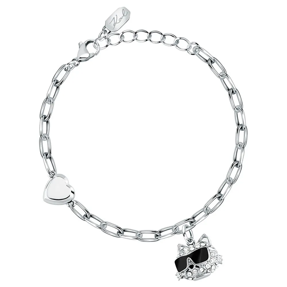 Karl Lagerfeld KLAYD16 bracelet