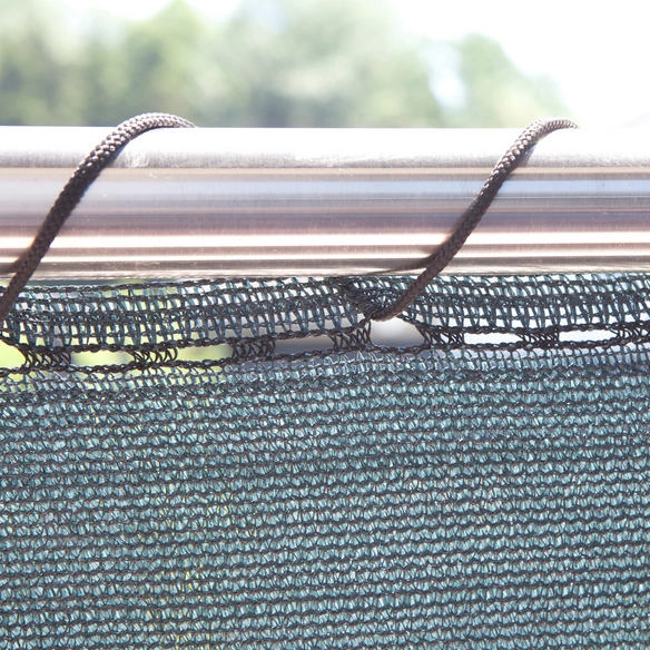 Befestigungsschnur, 12 m