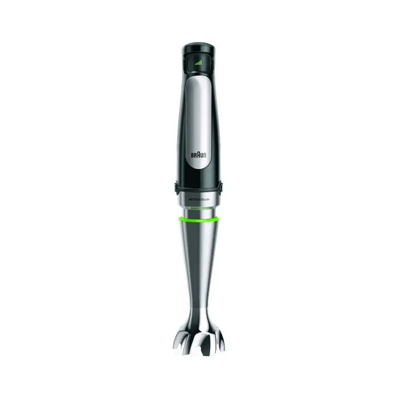 Stabmixer MultiQuick 7