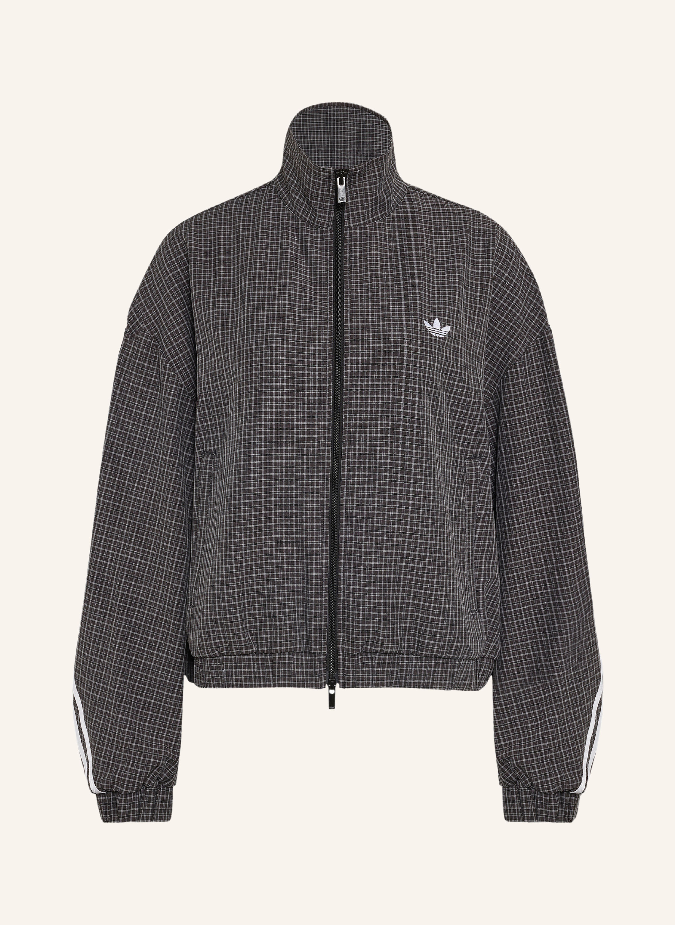 adidas Originals Blouson CHECKS ORIGINALS