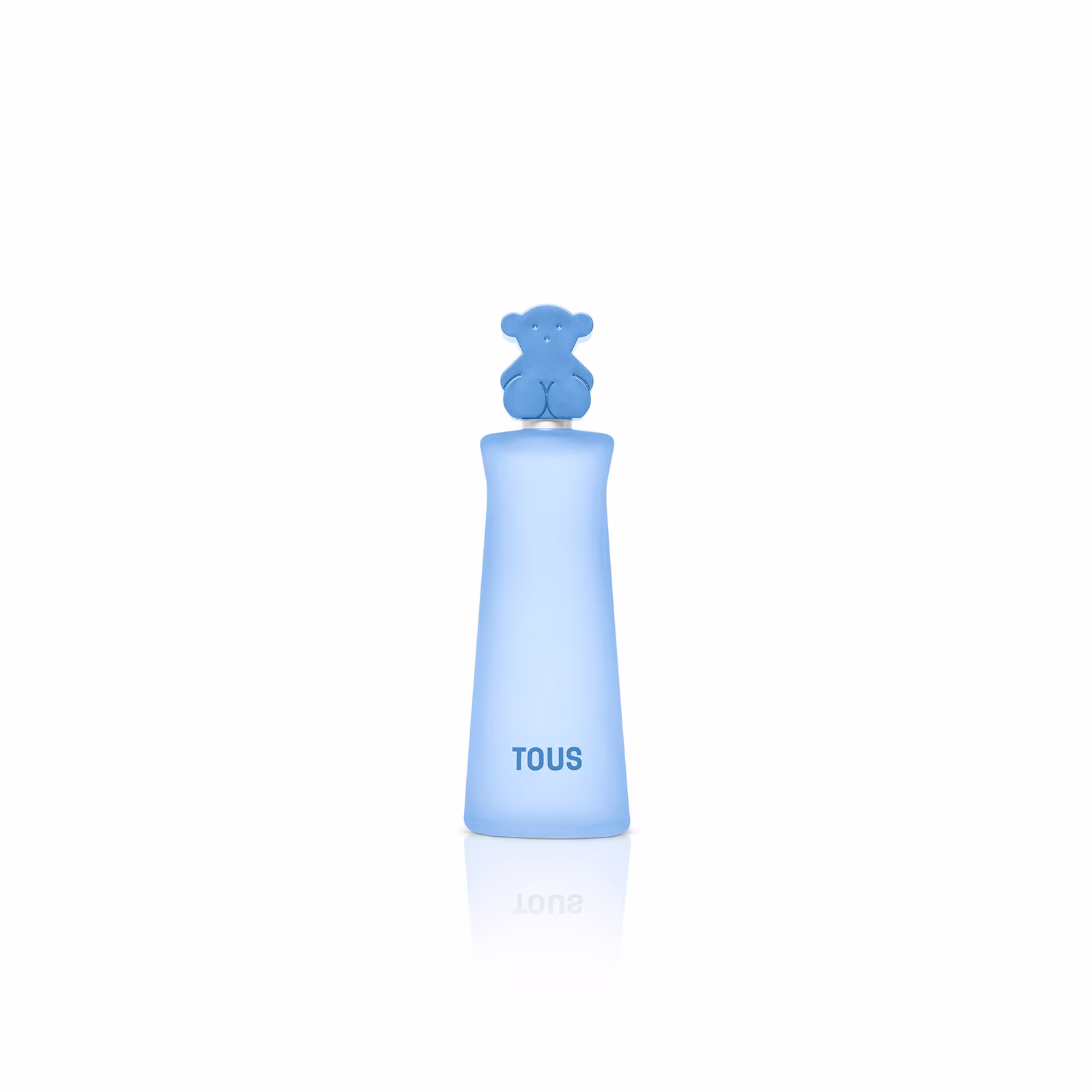 Estuche TOUS Kids Boy