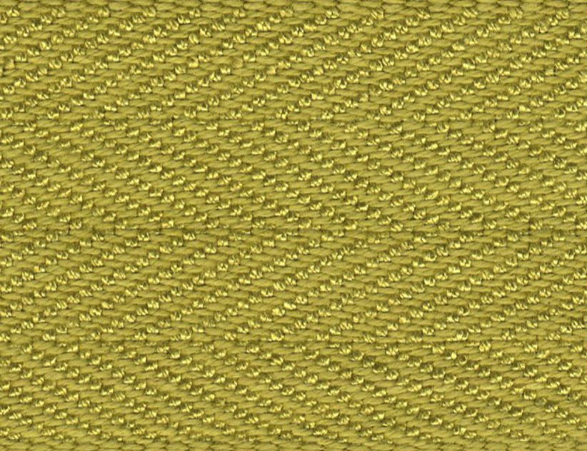 Ketteleinfassband Olive