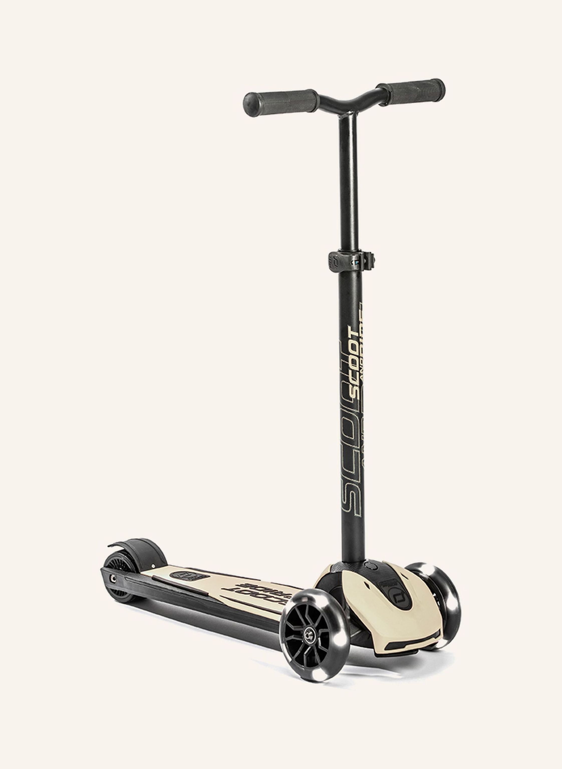 Scoot and Ride Kickboard HIGHWAYKICK 5