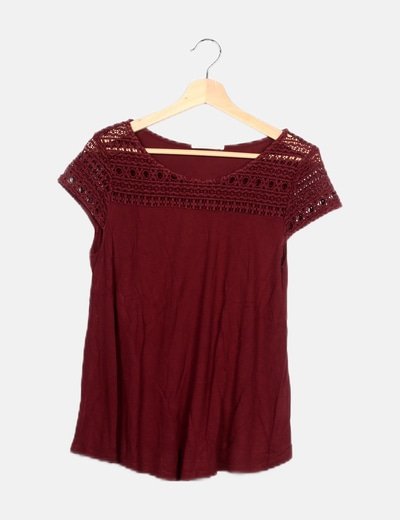 Camaïeu T-shirt