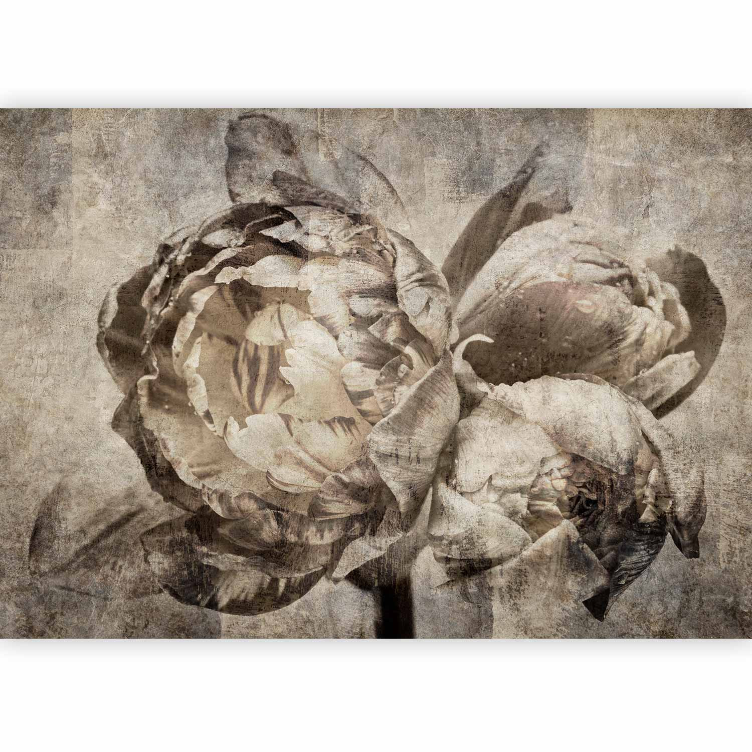 Fototapeta flizelinowa Artgeist 110g/m2 rolka 1 szt