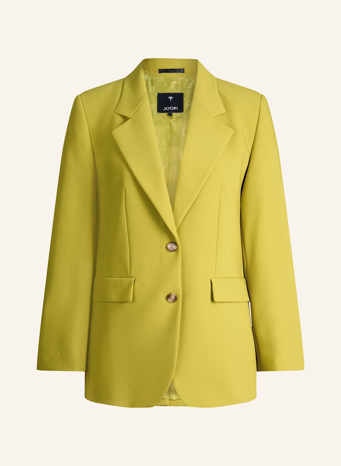 JOOP! Blazer