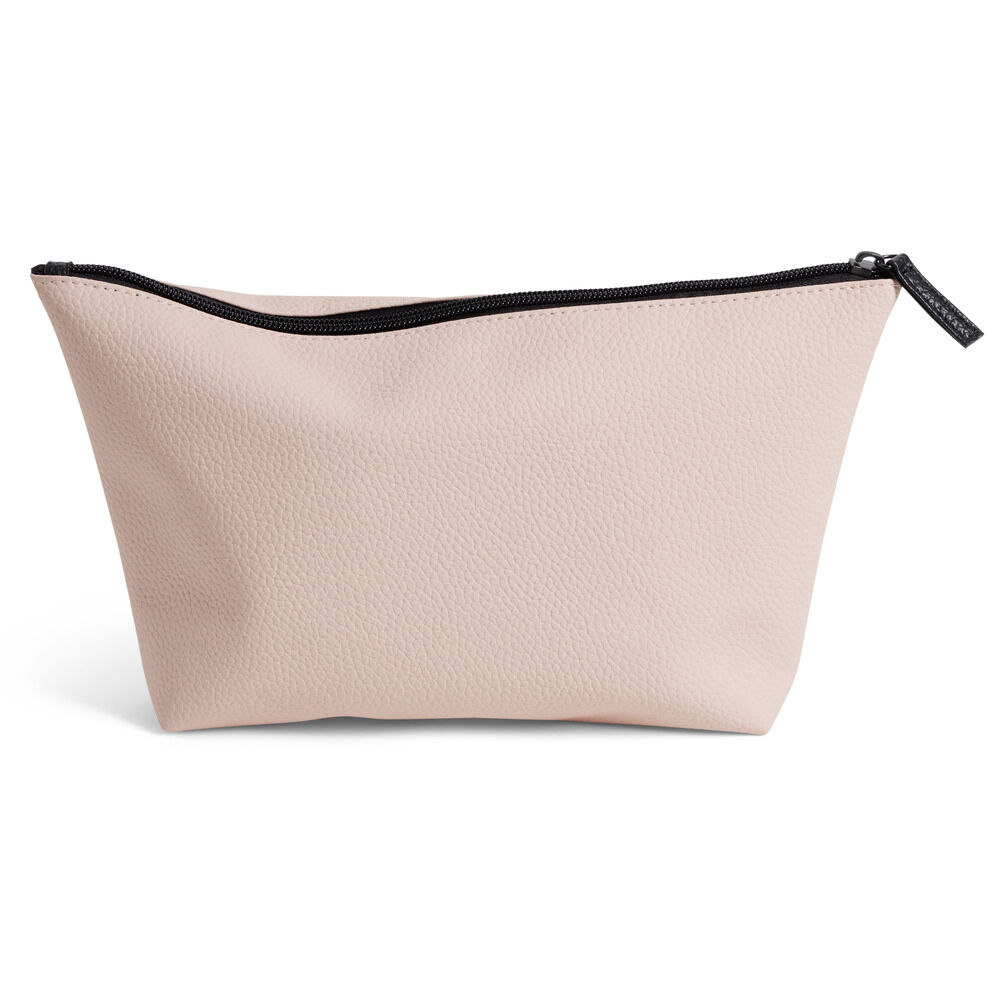 Pochette beauté 17,5x28cm