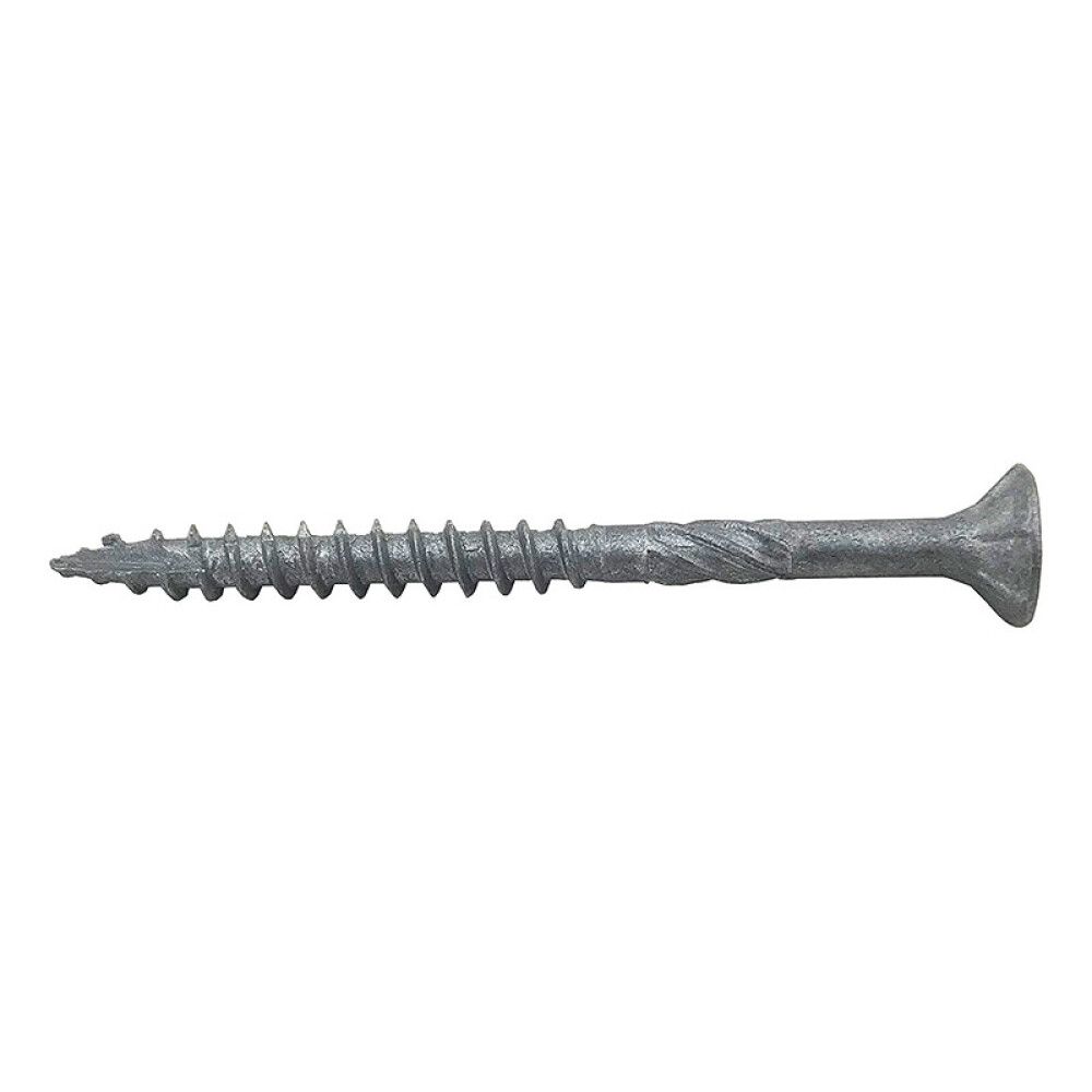 TRESKRUE MFT 8,0X100 XLNT FORSINKET C4 50STK