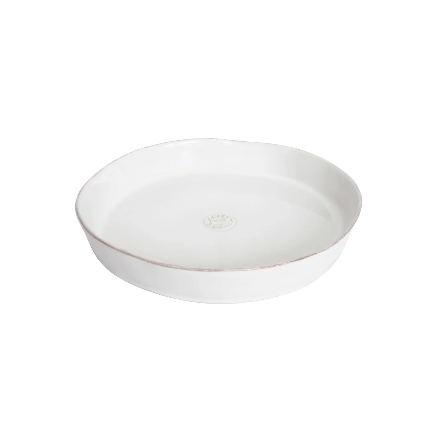 Pie Dish Nova