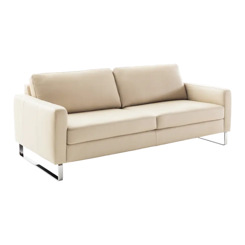 Einzelsofa CLASSICS COMFORT 2