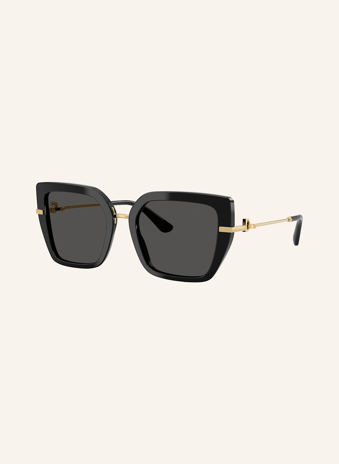 DOLCE & GABBANA Sonnenbrille DG4474