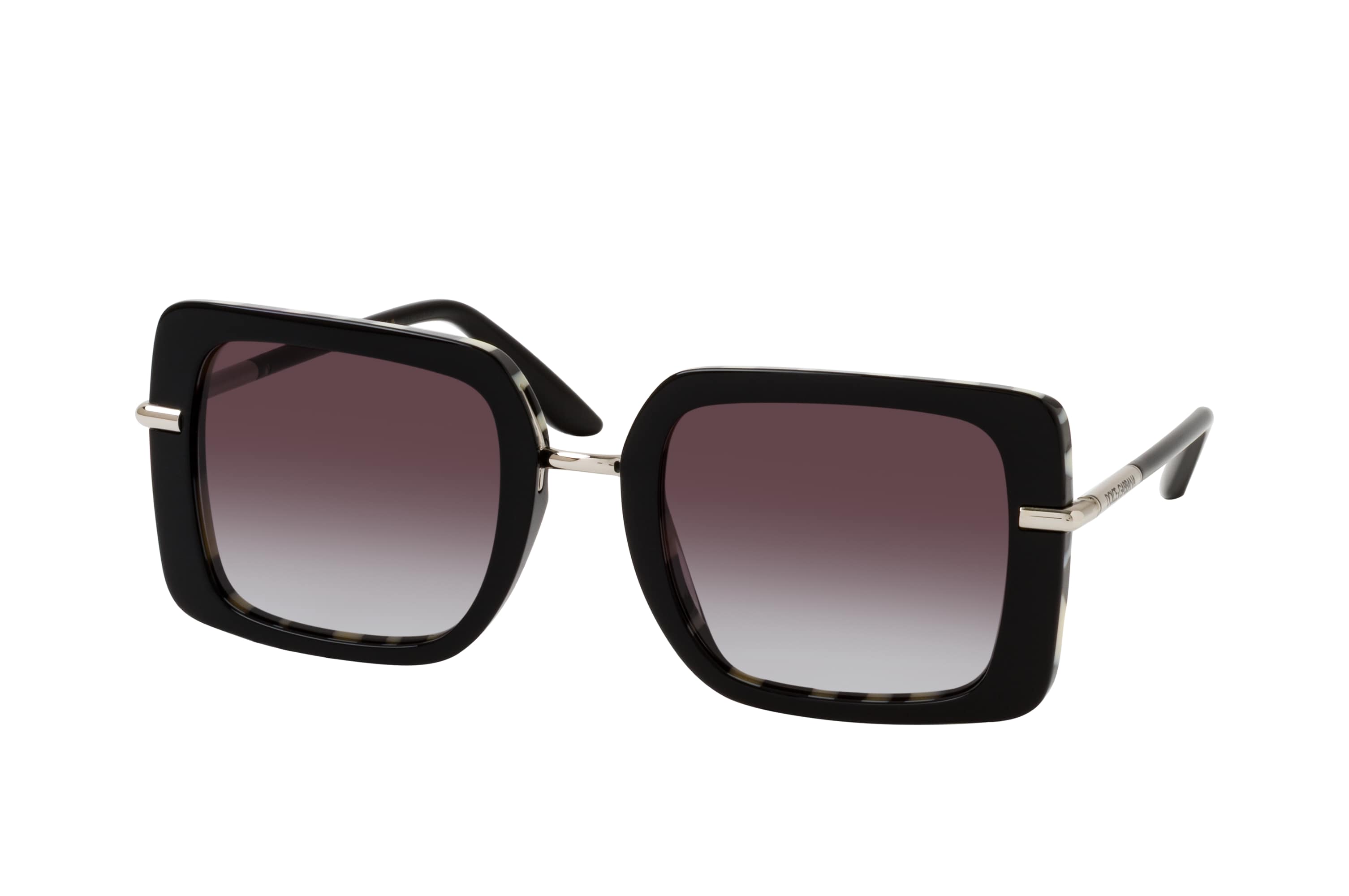 Dolce&Gabbana DG 4491 33728G