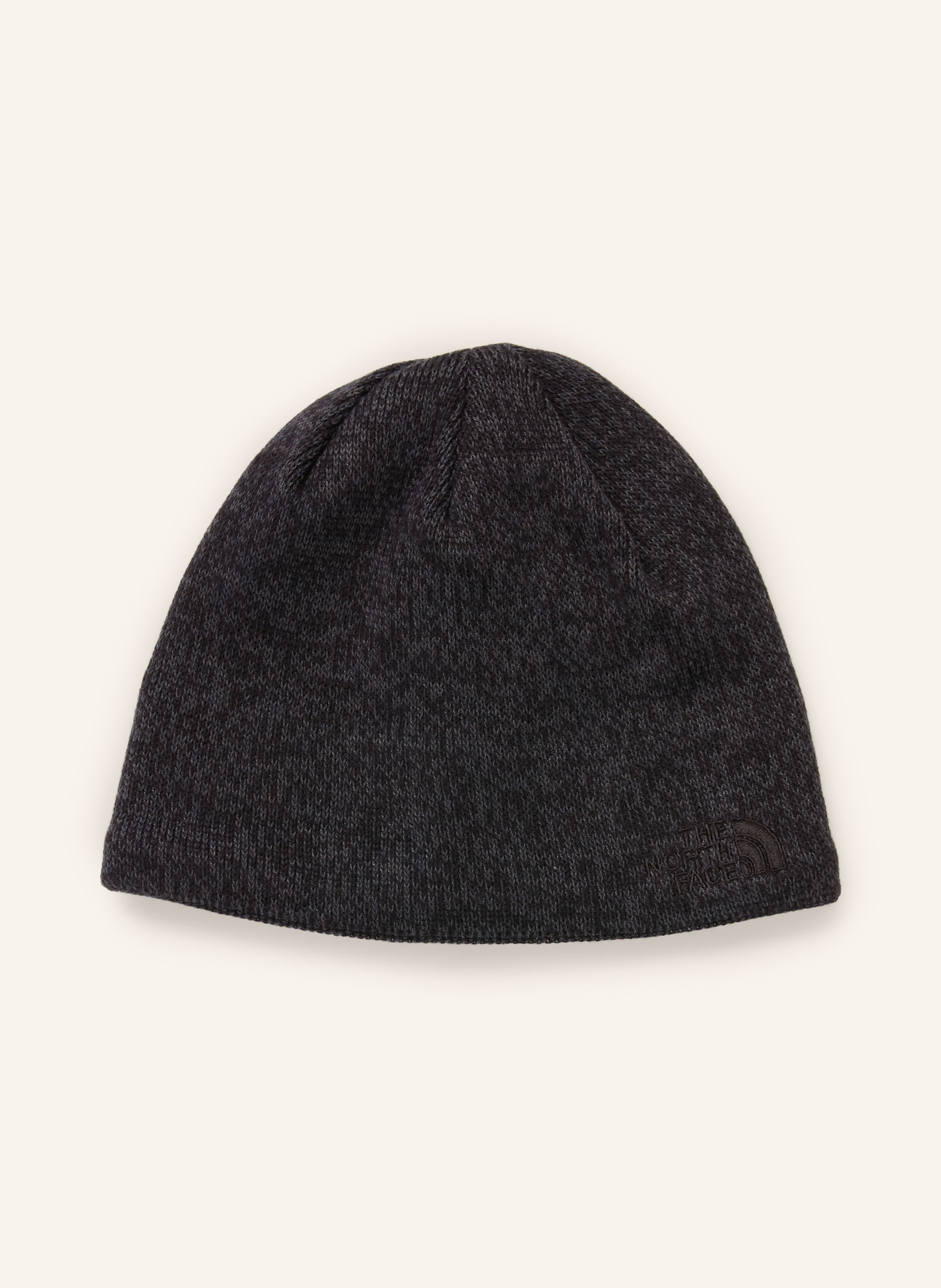 THE NORTH FACE Mütze JIM