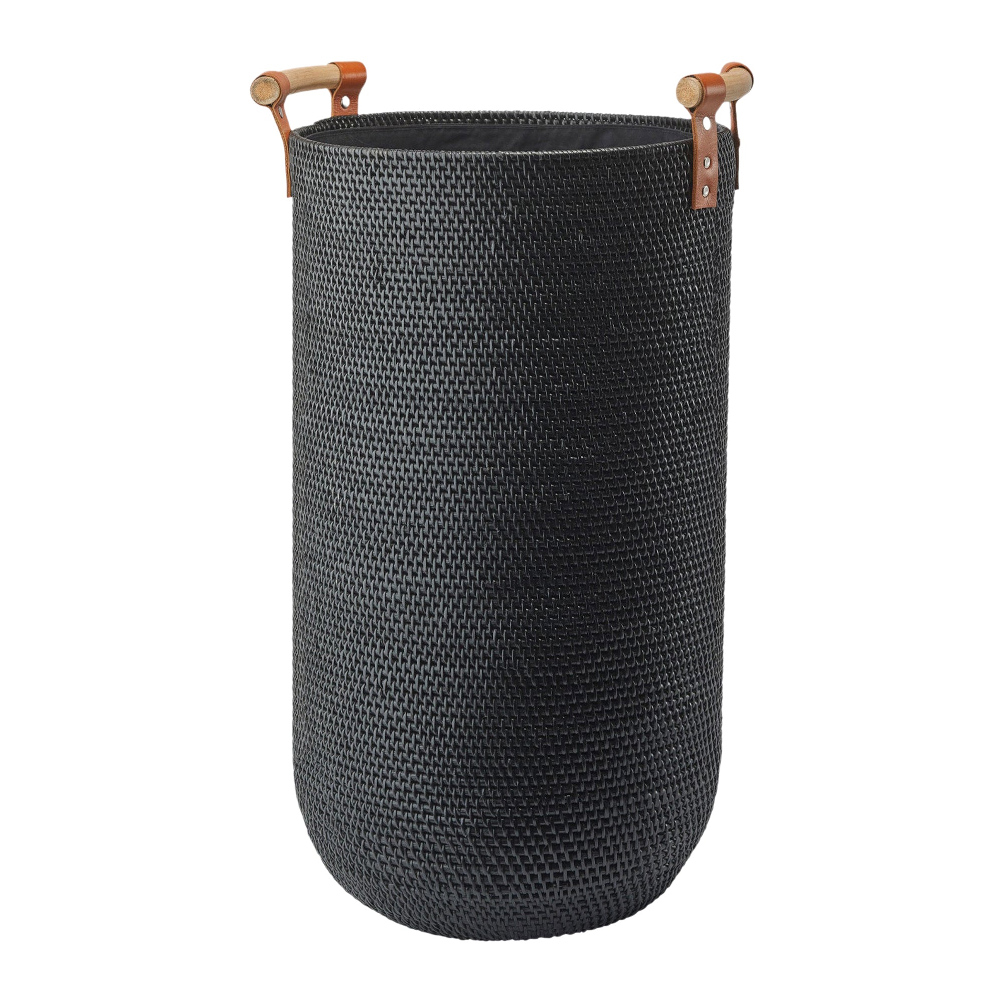 Aquanova Cino Wasmand - Zwart