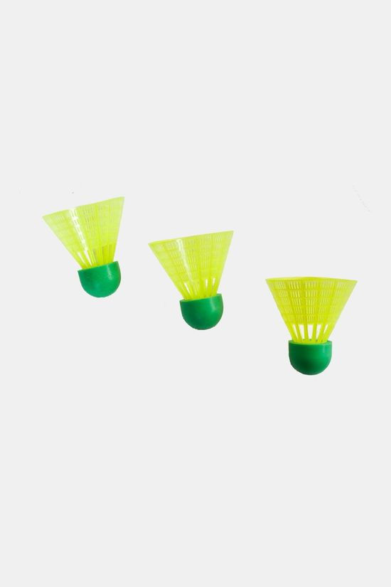 Sportx Speed Badminton Set