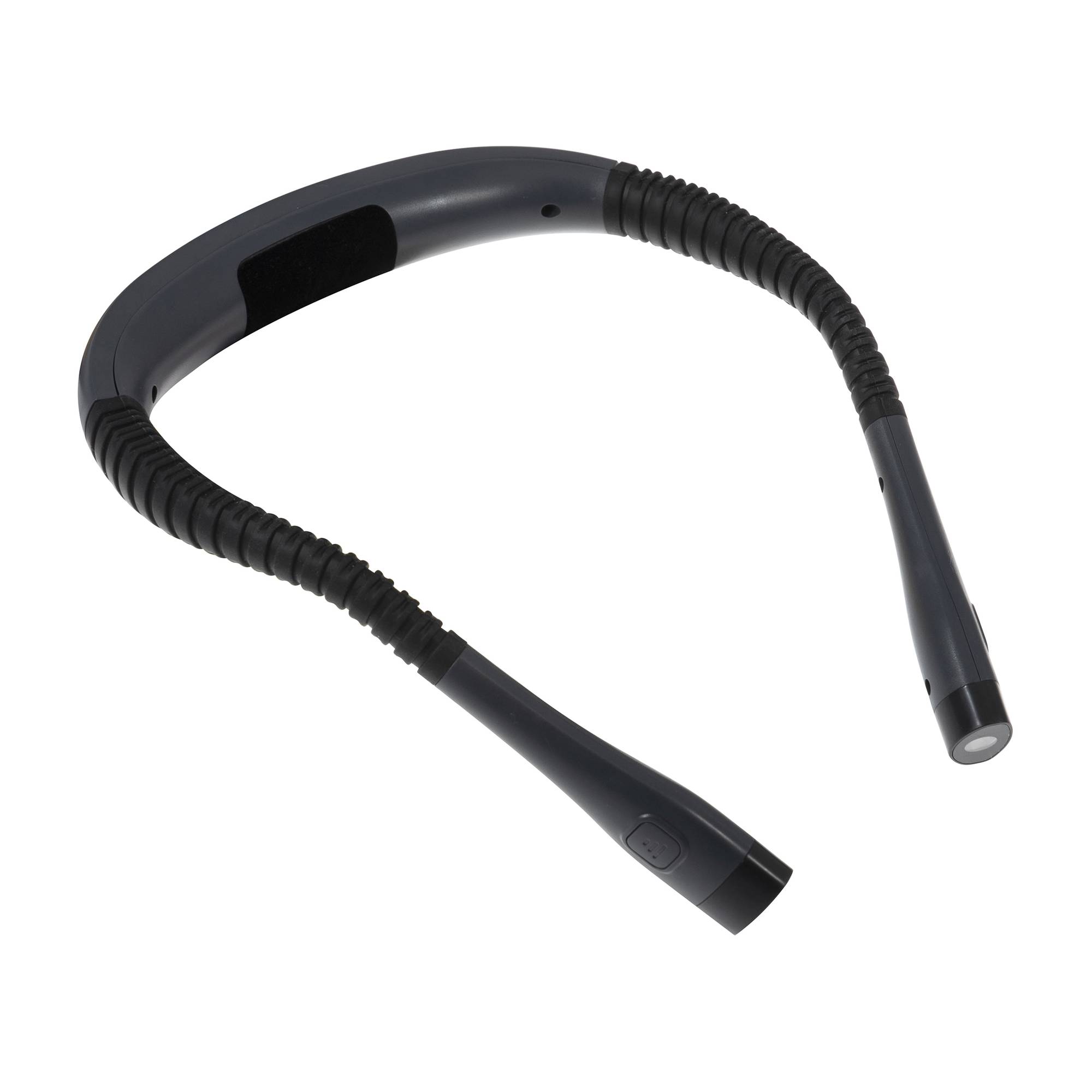 Rechargeable Neck Light