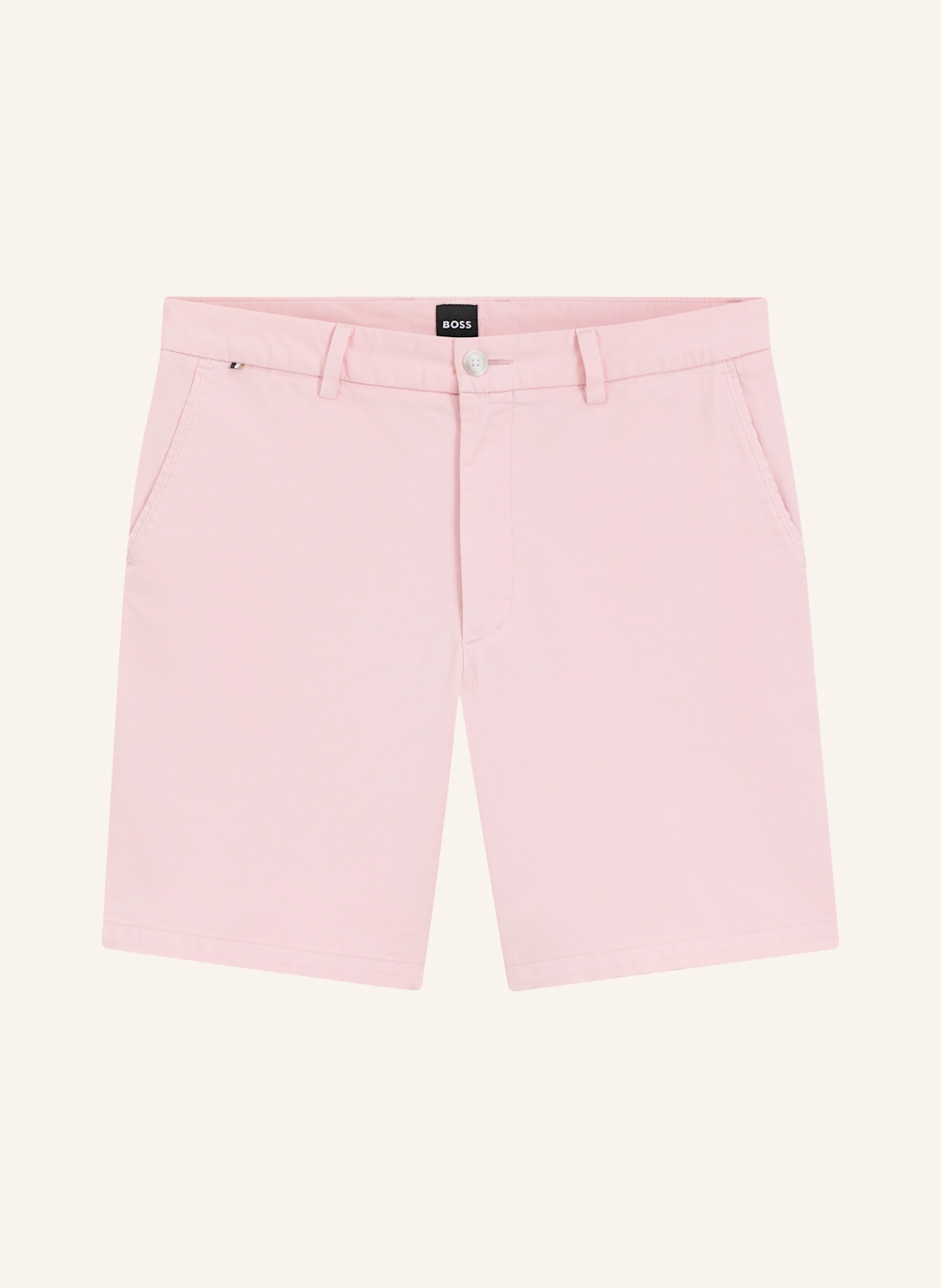 BOSS Kurze Hose H-KANE1-SHORTS