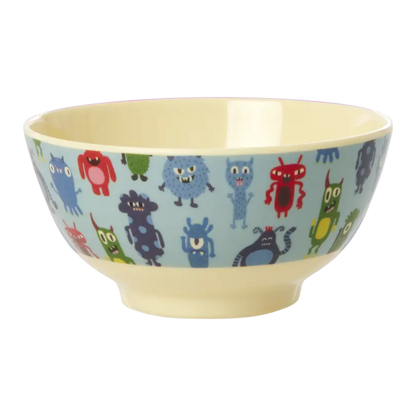Schale Melamine