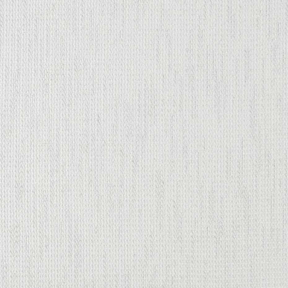 Kwantum Stoffen | Stof Rosali Zand