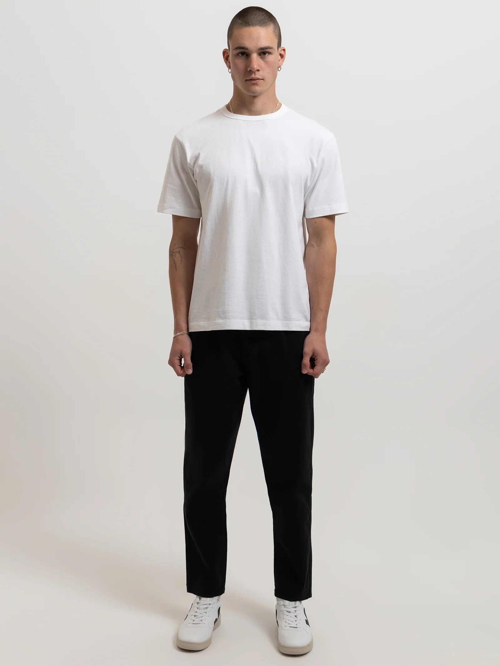 Beau Pants