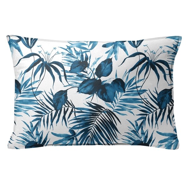 Baybridge Blue Ocean Coverlet & Pillow Sham Set