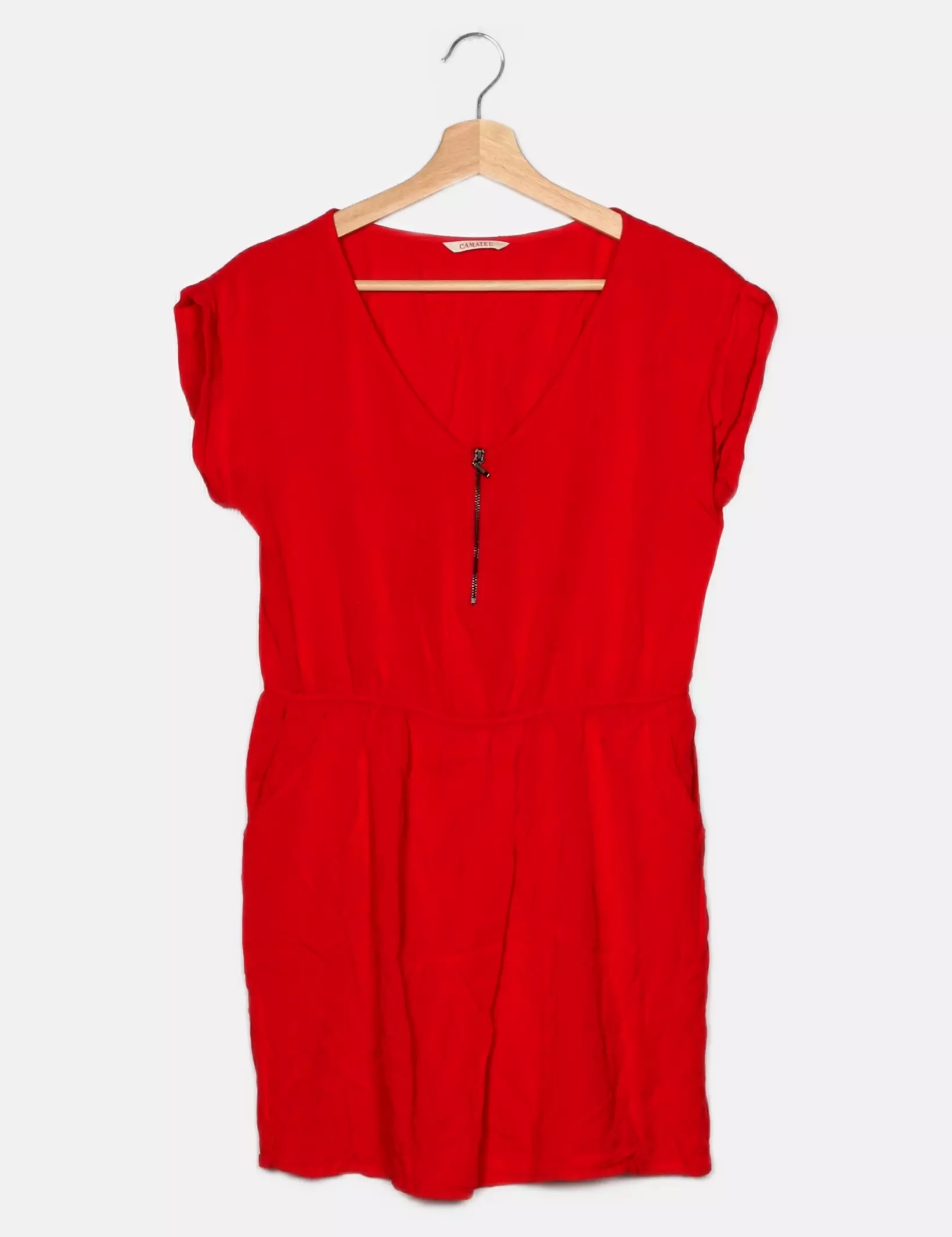 Camaïeu casual dress