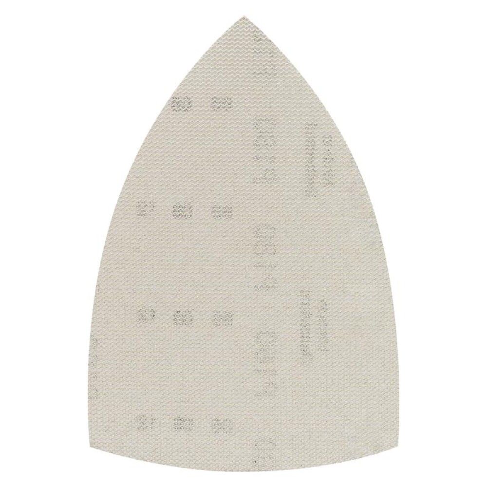 SLIPENETT CRAFTOMAT K180 150X100MM