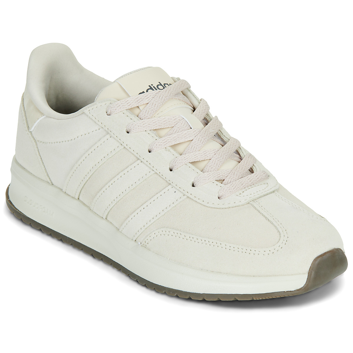 adidas - RUN 70s 2.0 - Beige