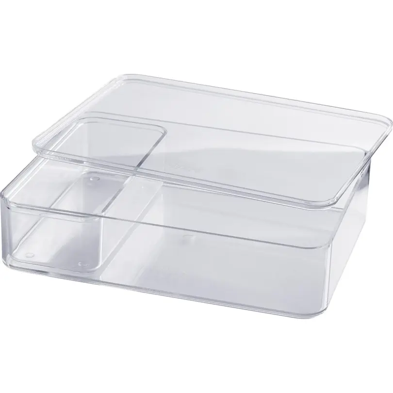 Schubladenbox Han
