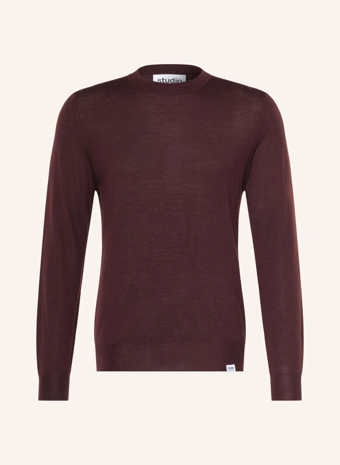studio seidensticker Pullover