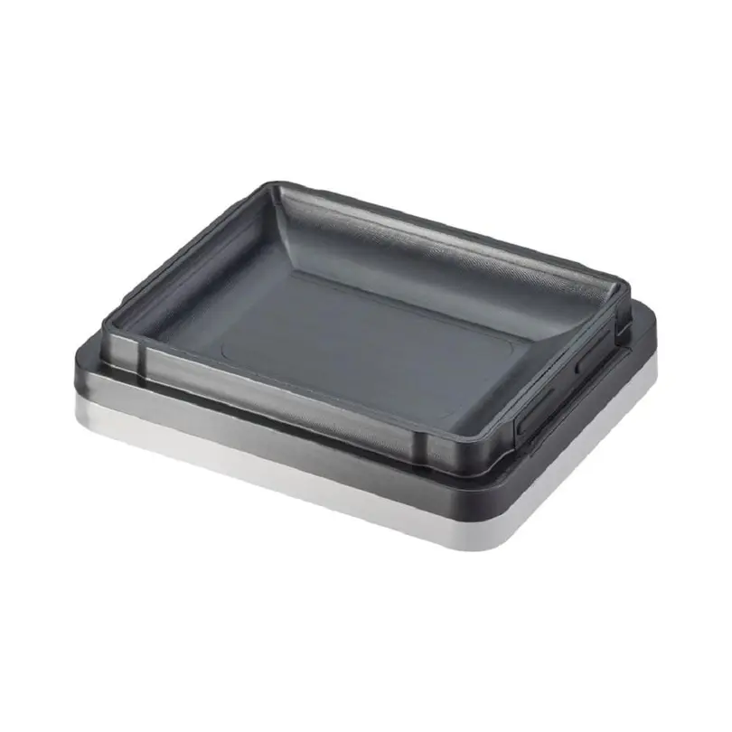 Mandoline V-Cut