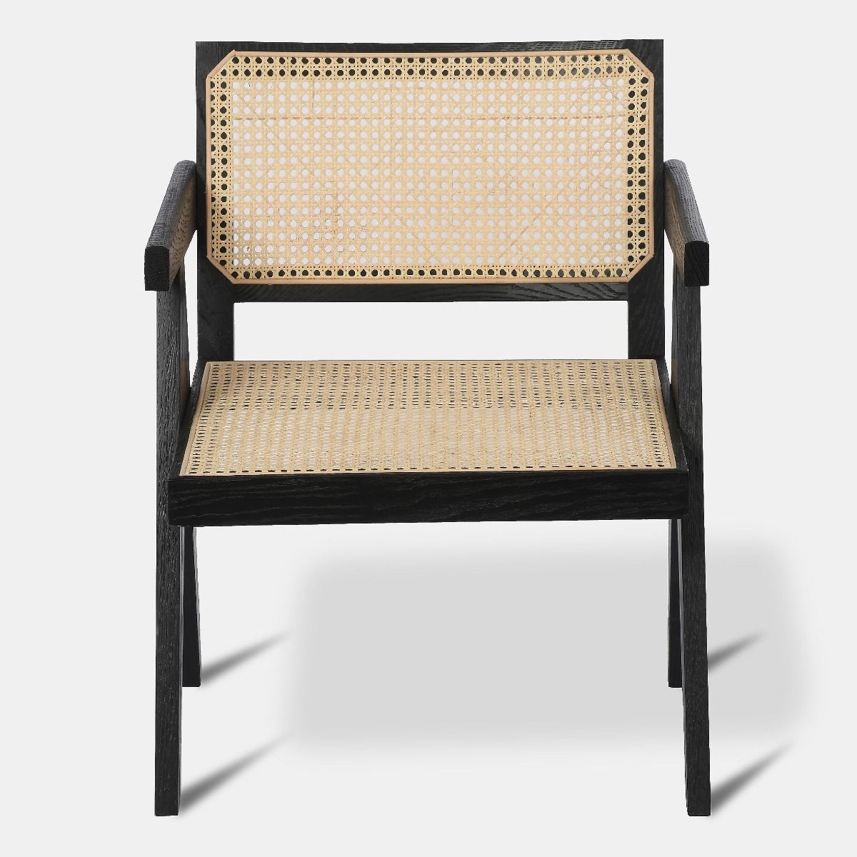 Fotel Matisse 57x71x72 cm