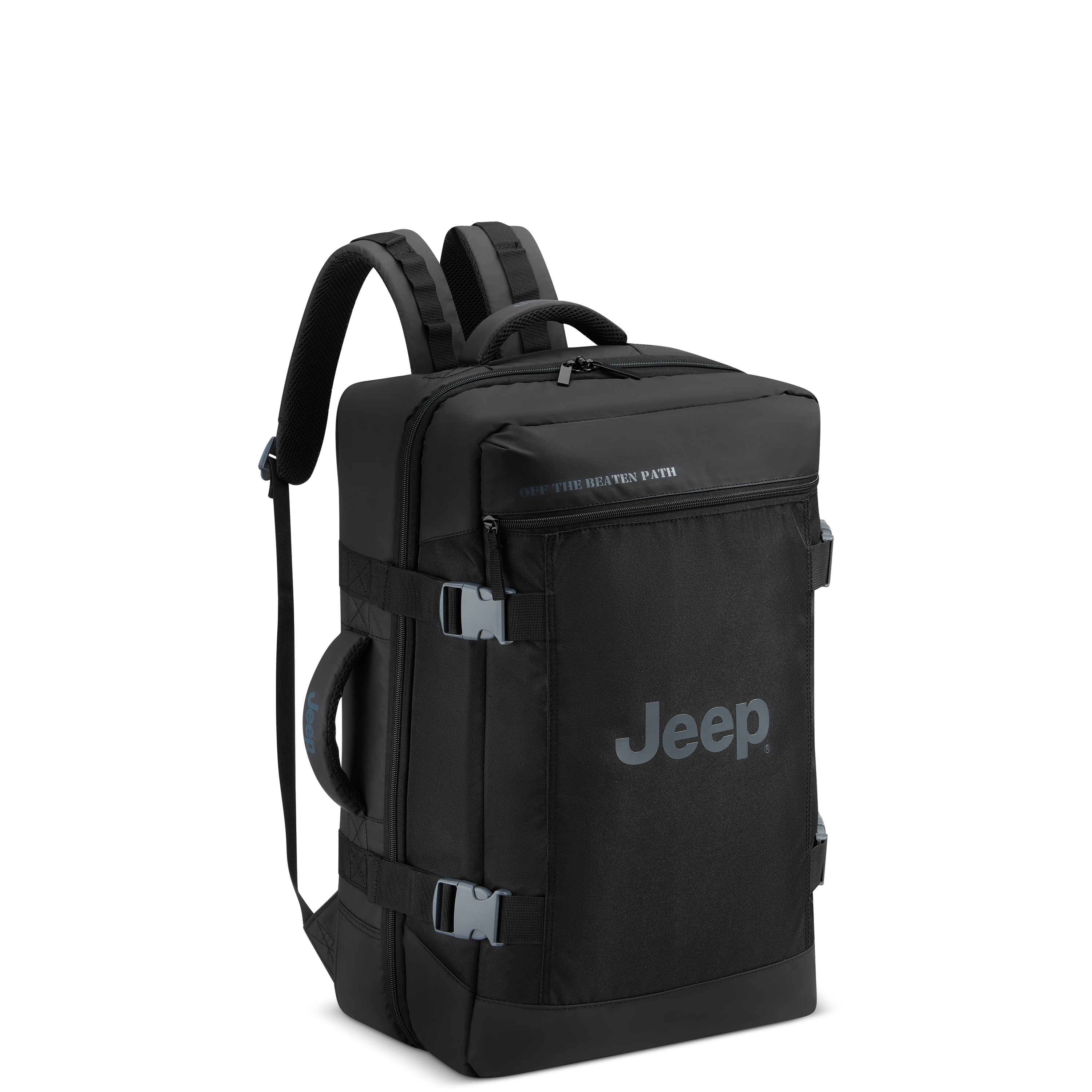 JS007C - Sac à dos XL