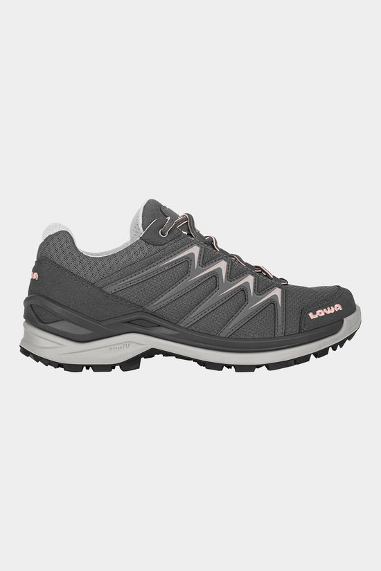 Lowa Innox Pro GTX Lo Wandelschoen Dames