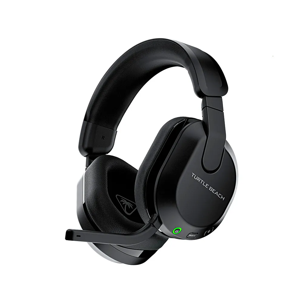 Turtle Beach Stealth 600 Gen 3 Xbox Controller