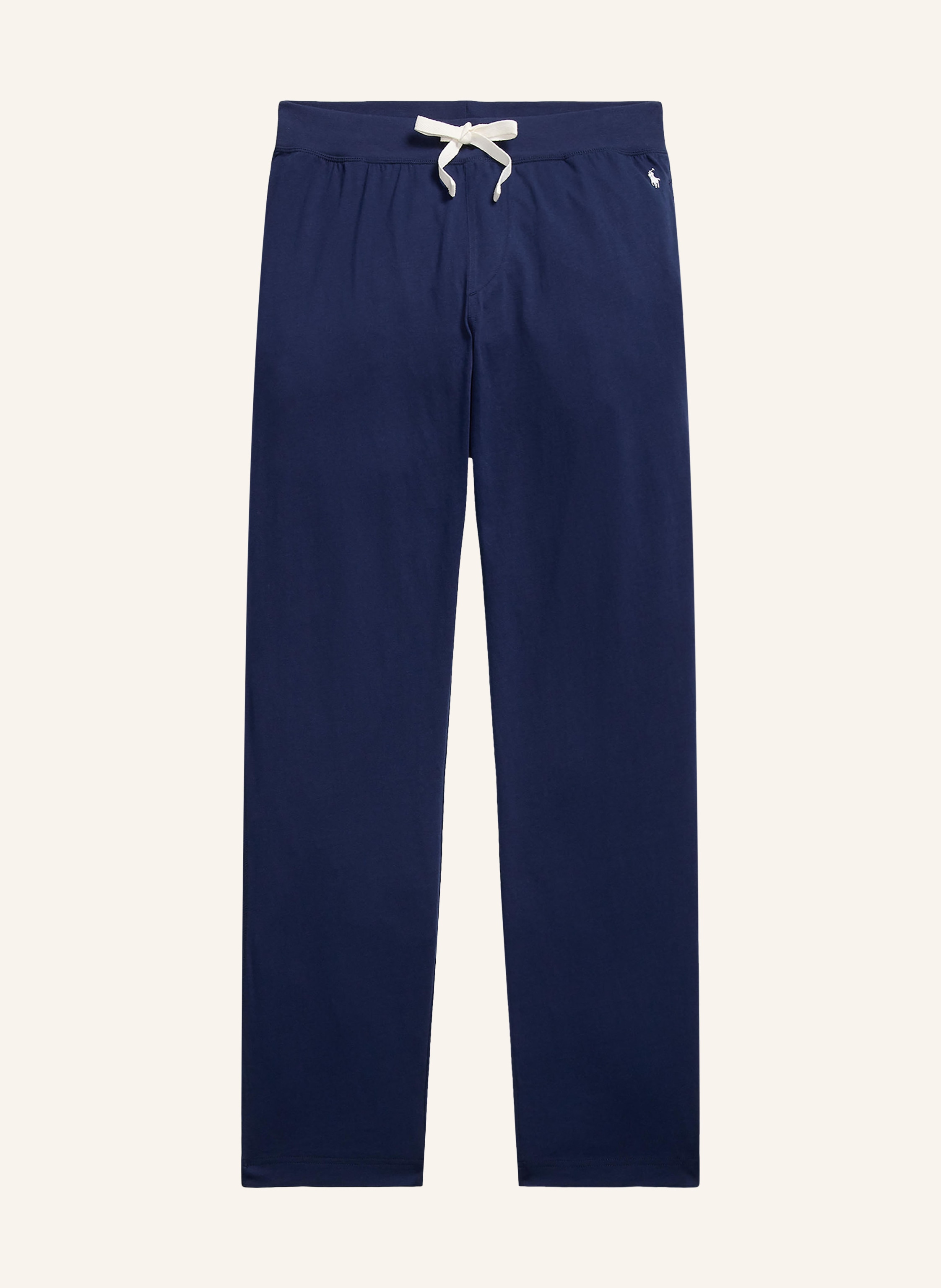 POLO RALPH LAUREN Lounge-Hose