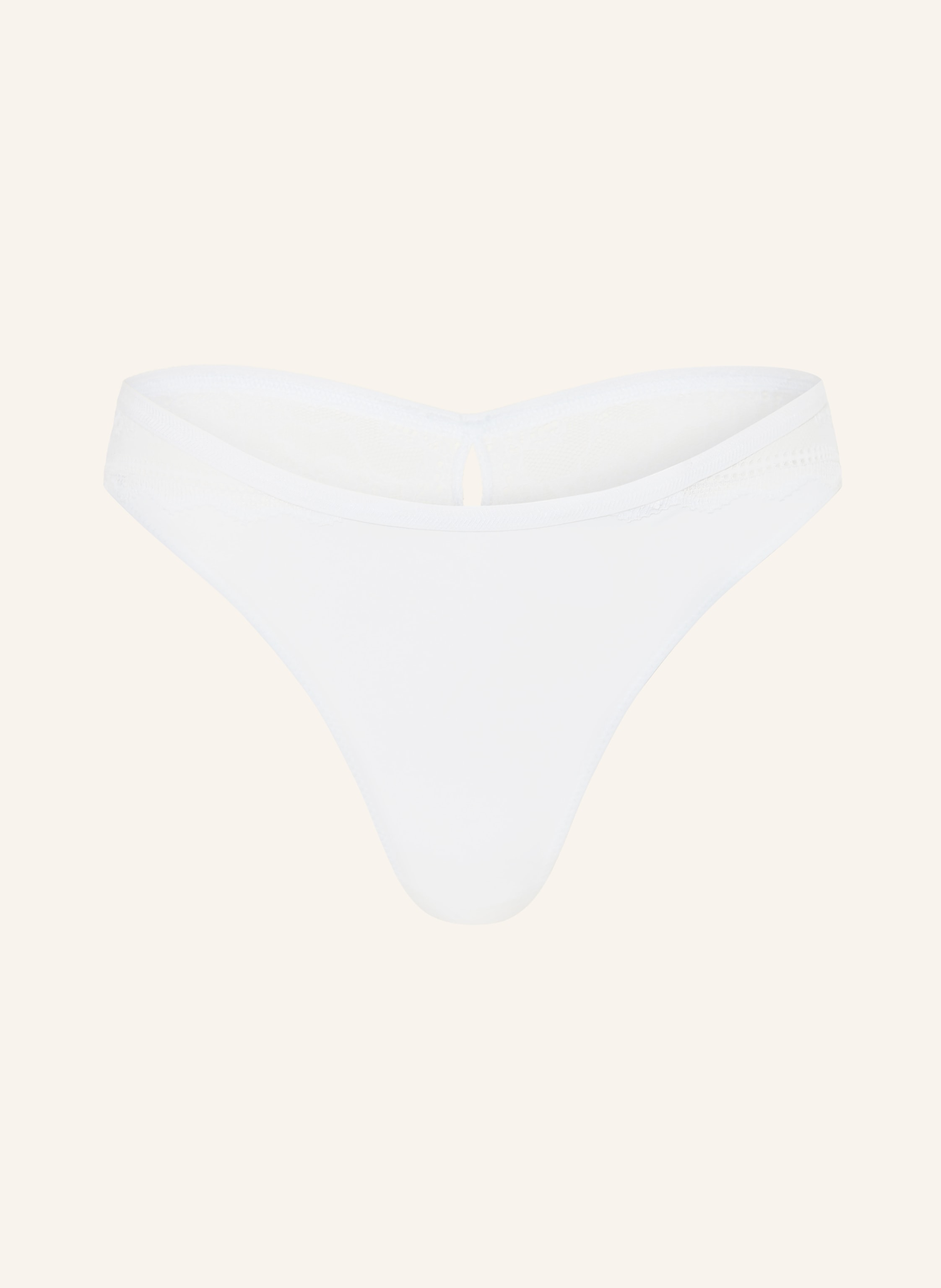 Triumph String COMFORT ALLURE