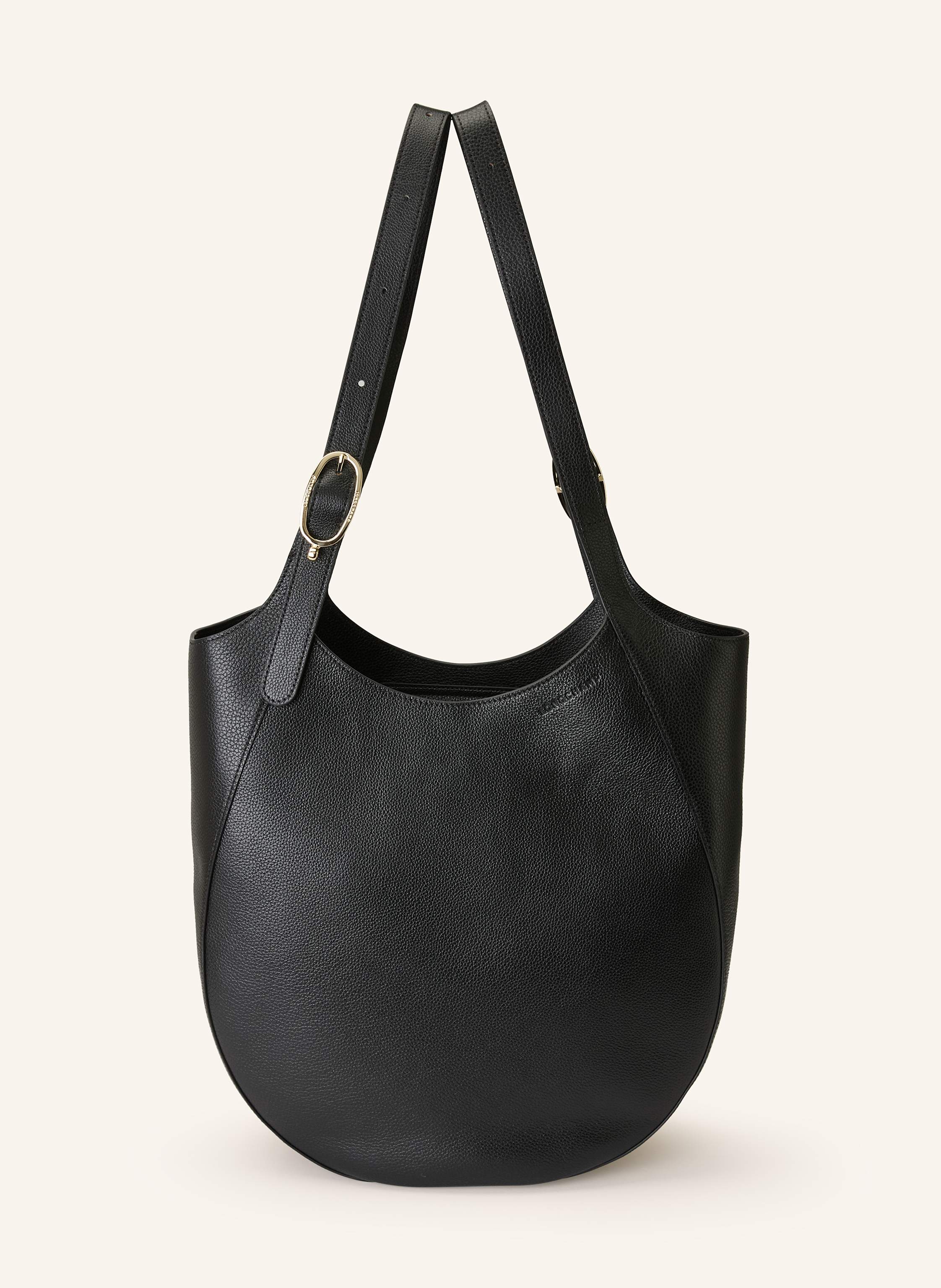 LONGCHAMP Beuteltasche LE FOULONNÉ XL