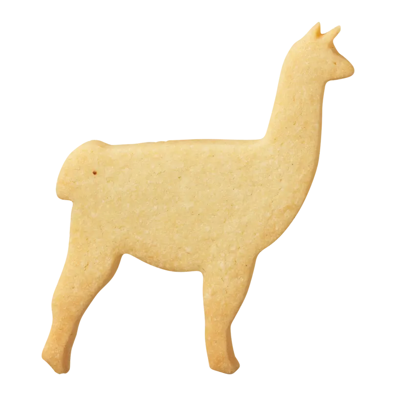 Ausstecher Cookie