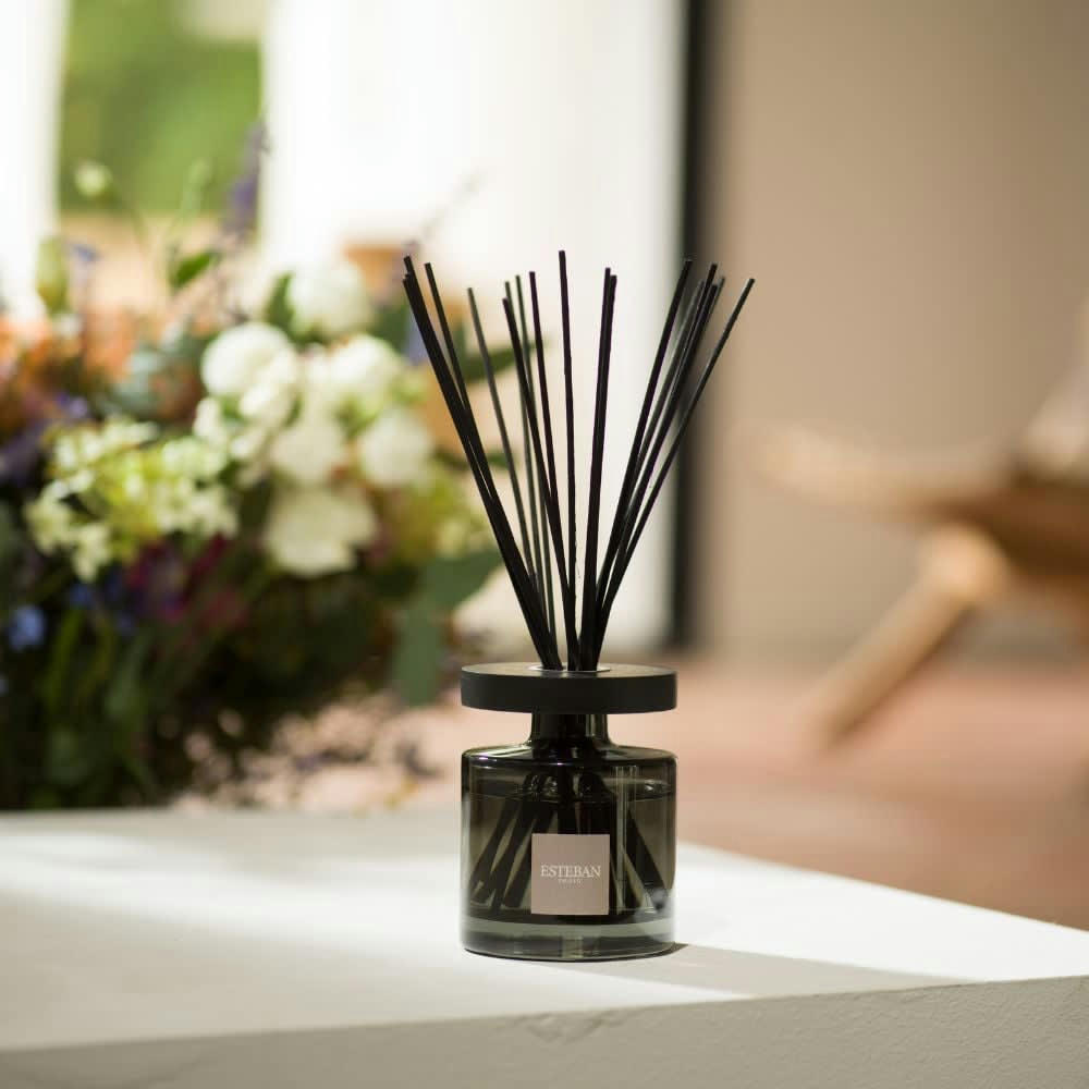 YLANG YLANG - Bouquet parfumé Ellipse 200ml