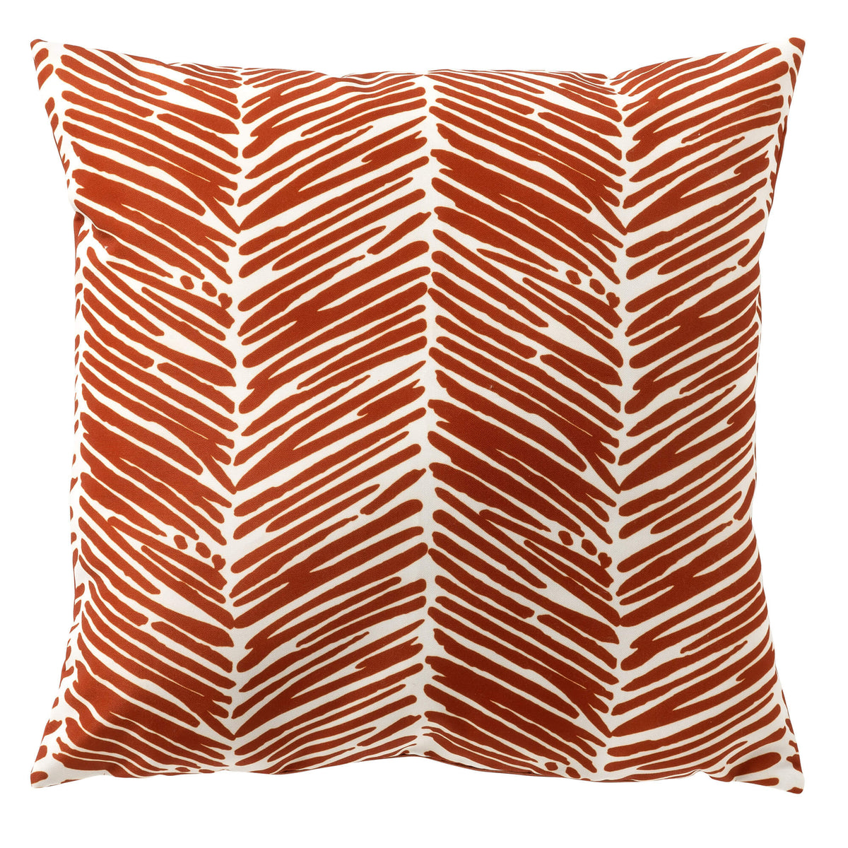 Dutch Decor sierkussen Dean - 45x45 cm - waterafstotend en uv-bestendig