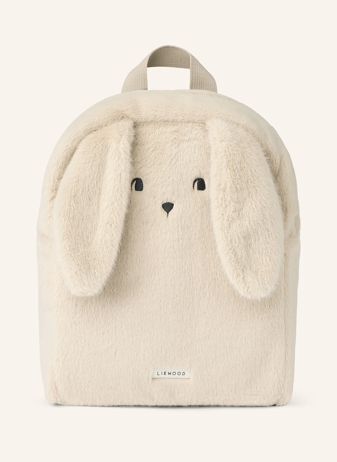 LIEWOOD Rucksack DENISE