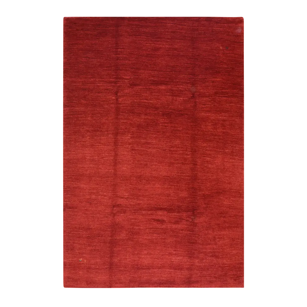 Gabbehteppich Gabbeh Color