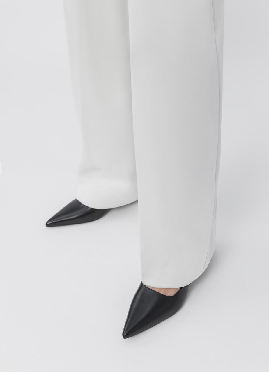Lykke Pumps