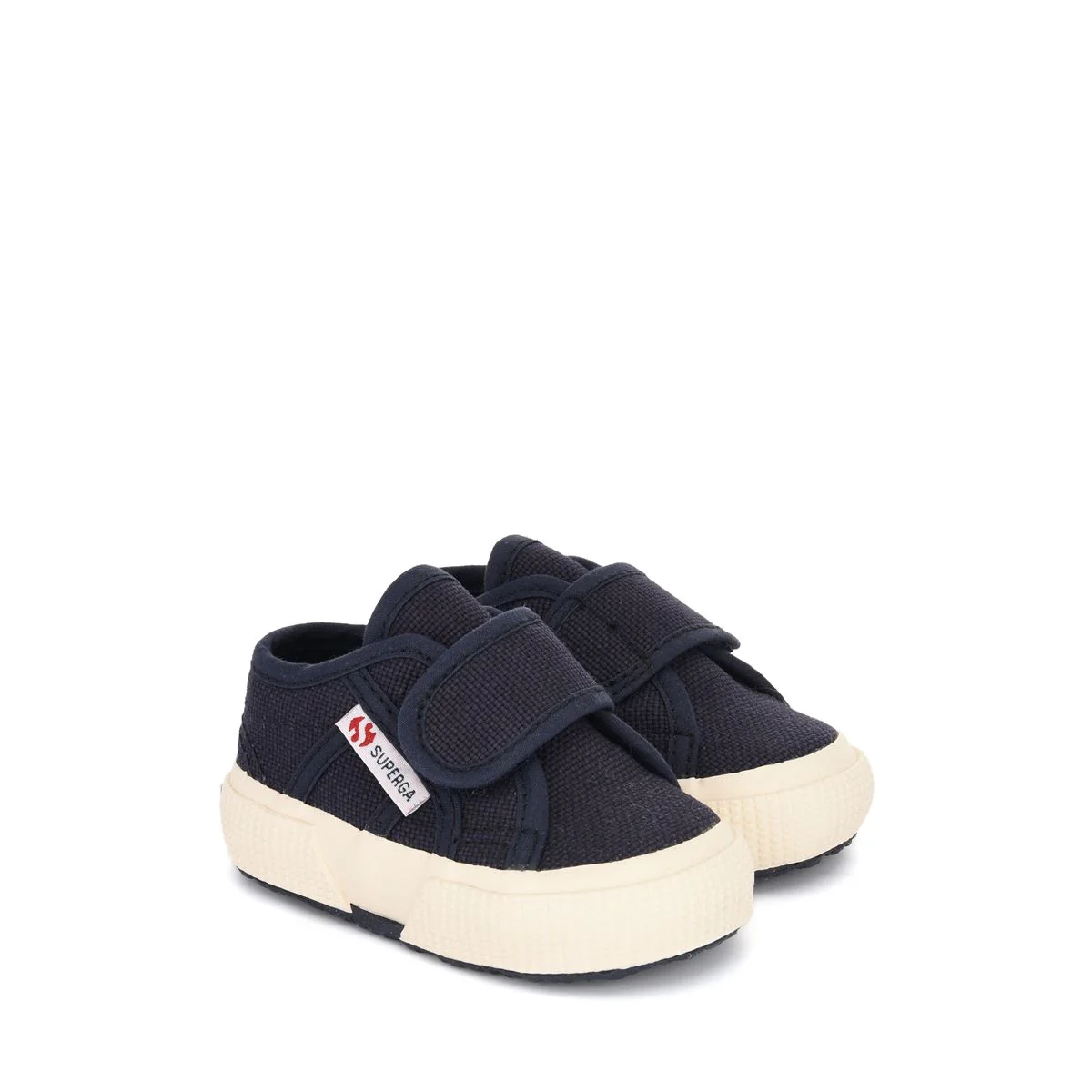 2750-BSTRAP