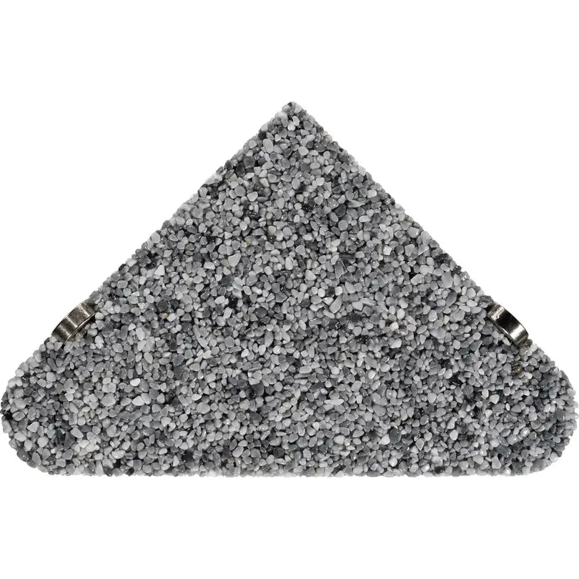 Duschablage MagTab