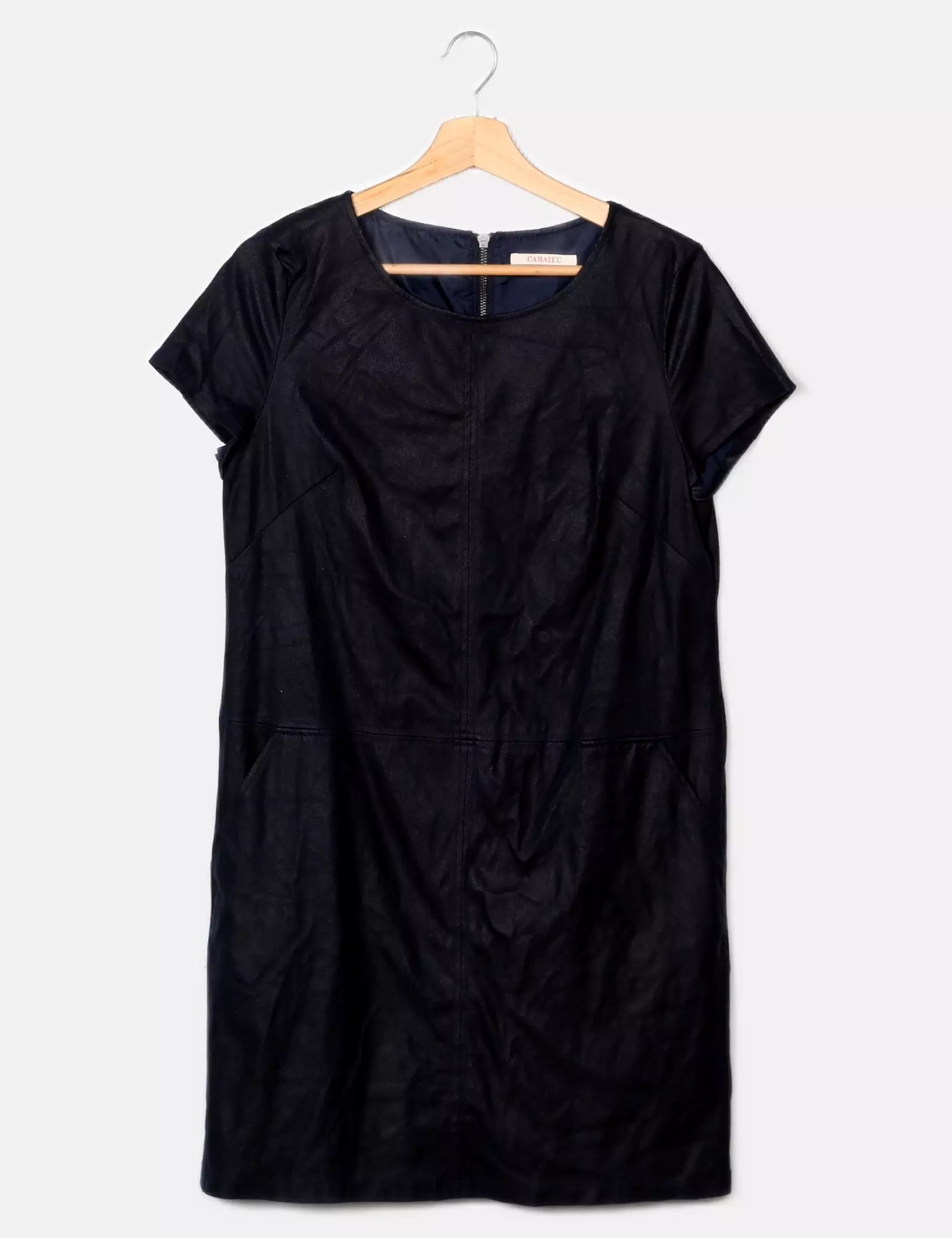 Camaïeu casual dress
