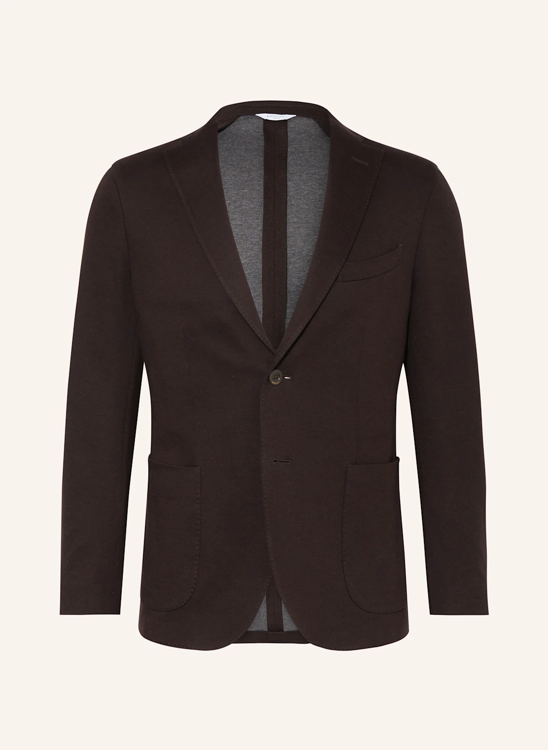 BOGLIOLI Sakko Regular Fit