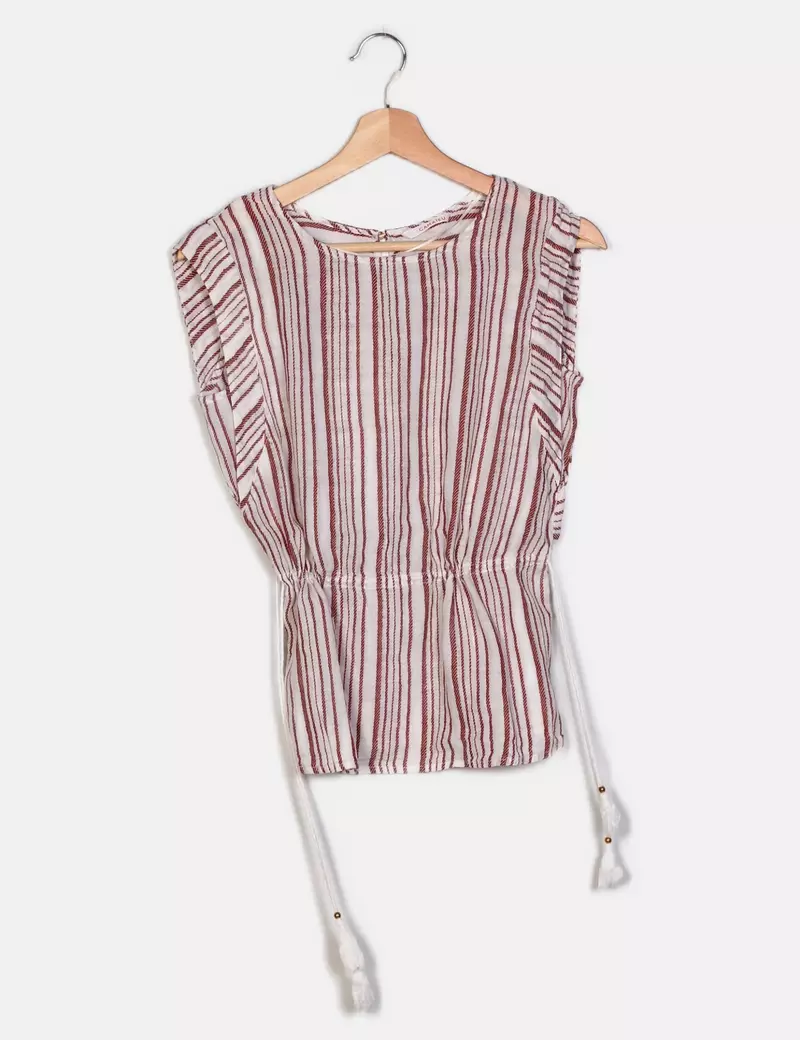 Camaïeu blouse