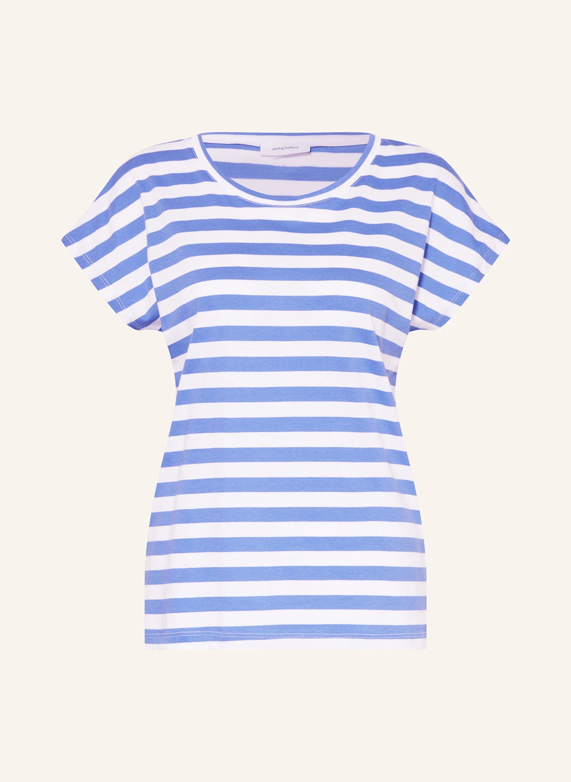 darling harbour Schlafshirt